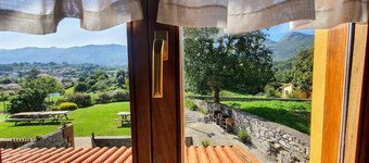 Villa Porrua 2