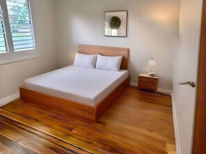 13 chambres, bureau, fer et planche à repasser, Wi-Fi