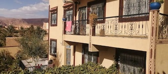 Dar Latifa
