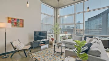 Televisión y libros