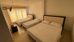 Unclassified image, 2 of 6, button - Hostal la Noelia (Cali)