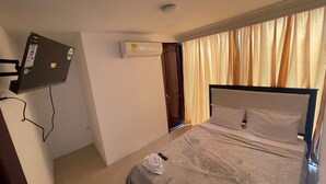 Unclassified image, 5 of 6, button - Hostal la Noelia (Cali)