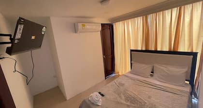 Hostal la Noelia