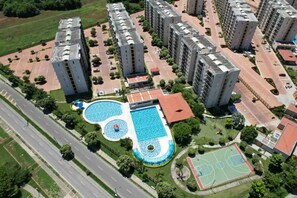 Exterieur