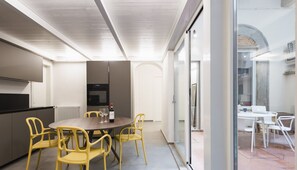 Servei de restauració