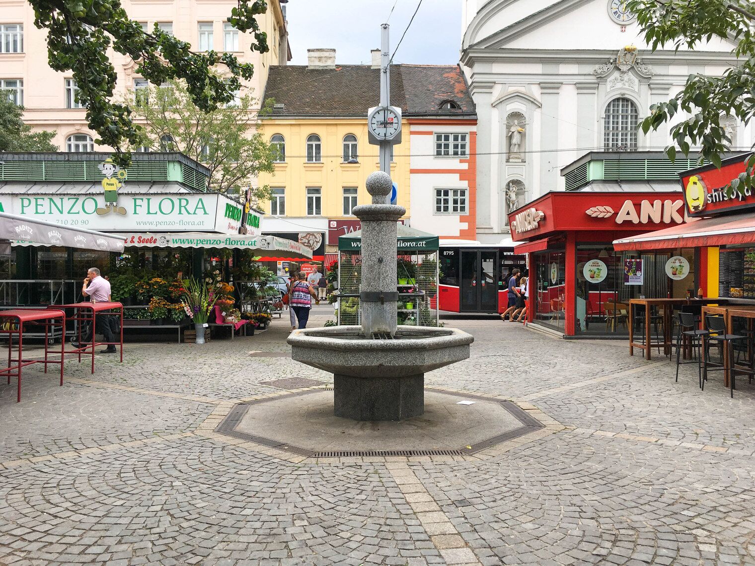Severdighet