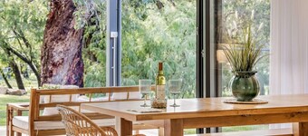 Peppermint Retreat - perfect rural getaway