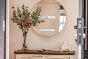 Interior - Peppermint Retreat - perfect rural getaway (Quindalup)