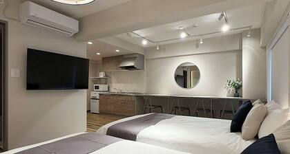 Clio Matoba by b-hotel