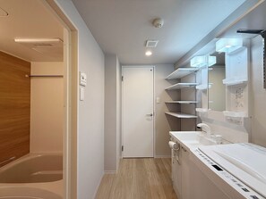 Design-Studio | Badezimmer