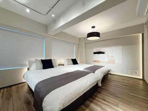 Clio Matoba by b-hotel