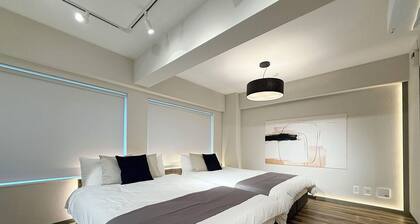 Clio Matoba by b-hotel