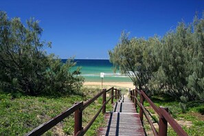 Serviettes de plage