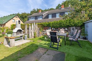 Uklassifisert bilde, 4 av 12, knapp