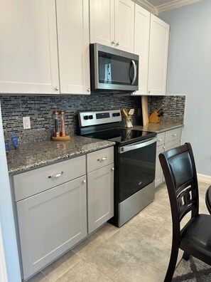 Serviettes en papier