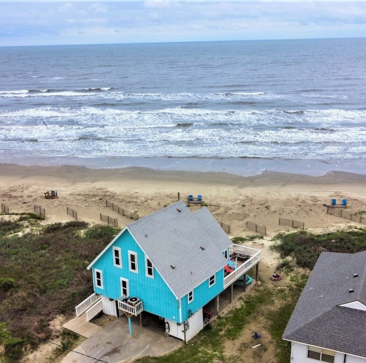 Værtens profilbillede