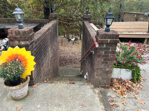 Simply Sunny Cozy 1 BR w/Patio