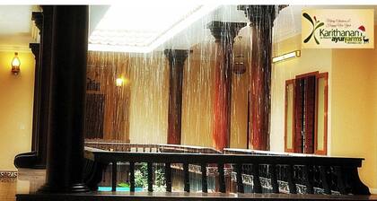 Spacious & Stylish 5-Bedroom Home