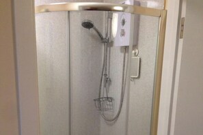 Douche