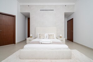 1 quarto, ferros/tábuas de passar roupa, Wi-Fi de cortesia