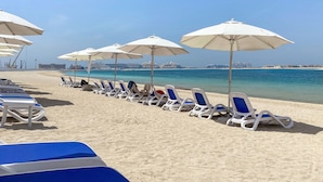 House, Smoking | 1 bedroom - Granduer Residences - C106 1BD (Dubai)