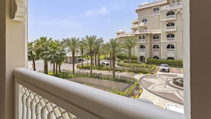 House, Smoking | 1 bedroom - Granduer Residences - C106 1BD (Dubai)