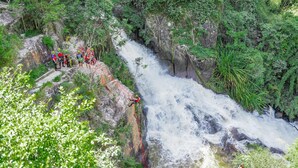 Sehenswürdigkeit