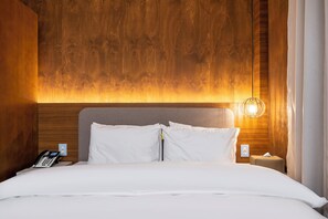 Superior-Zimmer | Schreibtisch, laptopgeeigneter Arbeitsplatz, kostenloses WLAN