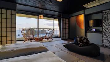 Edredón, caja de seguridad en la habitación y wifi gratis