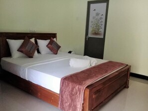 Bureau, espace de travail pour ordinateur portable