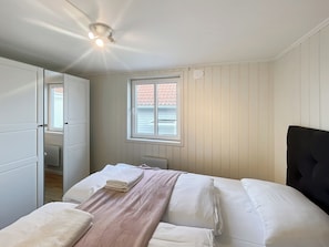 2 bedrooms - Cozy Corner 1 By Stavanger Bnb (Stavanger)