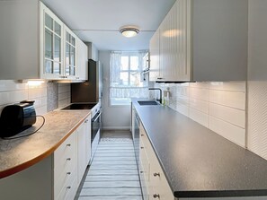 Interior - Cozy Corner 1 By Stavanger Bnb (Stavanger)