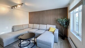 Unclassified image, 5 of 27, button - Cozy Corner 1 By Stavanger Bnb Ap26 (Stavanger)