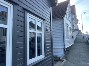 Exterior - Cozy Corner 1 By Stavanger Bnb (Stavanger)