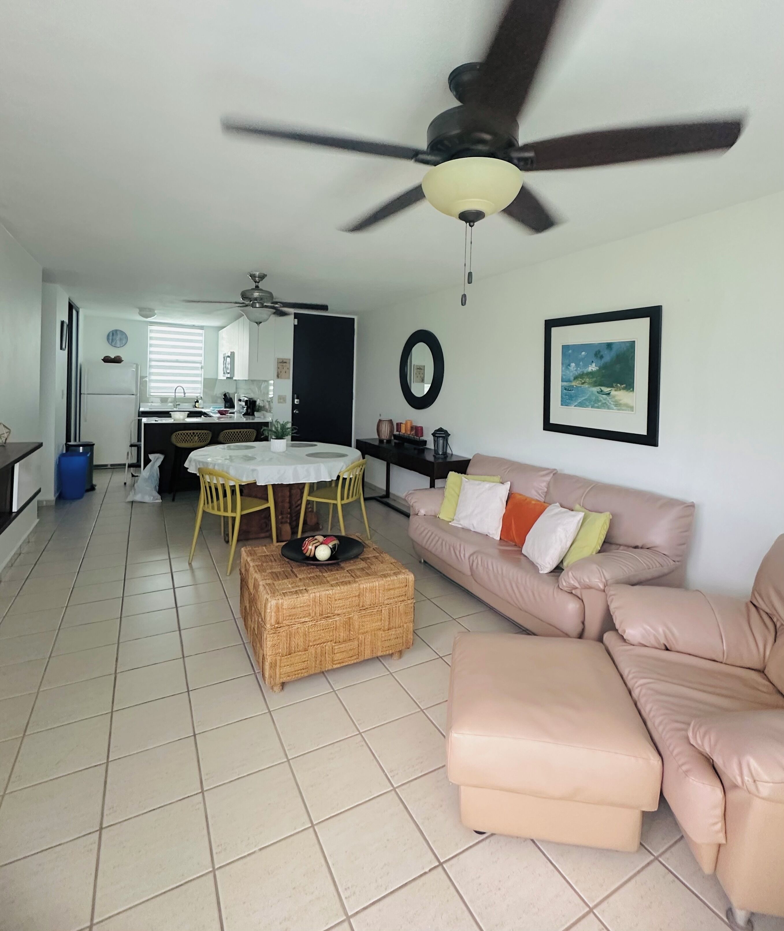 智能電視、DVD 播放機