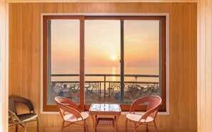 Room - Bon Gaya Hotel (Boryeong)