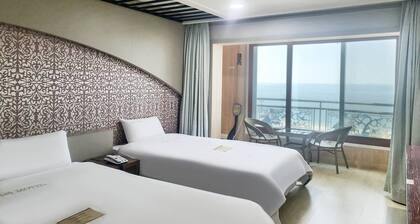 Bon Gaya Hotel