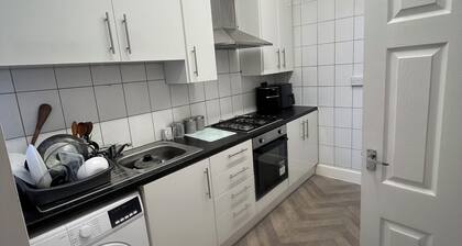 The Coral Guest House Fratton