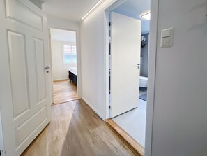 Interior - Cozy Corner 1 By Stavanger Bnb (Stavanger)