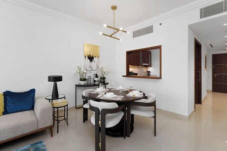 Maison Privee Exquisite Living - Image 9