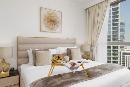 Maison Privee Exquisite Living - Image 3