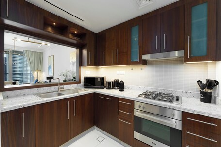 Maison Privee Exquisite Living - Image 1