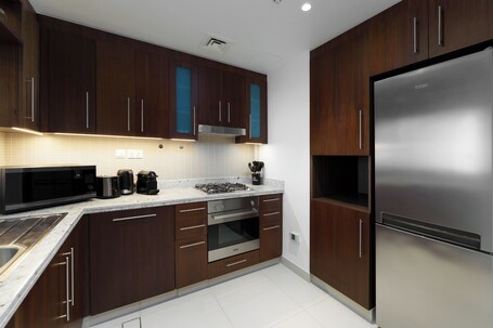 Maison Privee Exquisite Living - Image 11