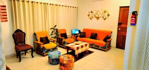 TV LED 36-inch có truyền hình vệ tinh 