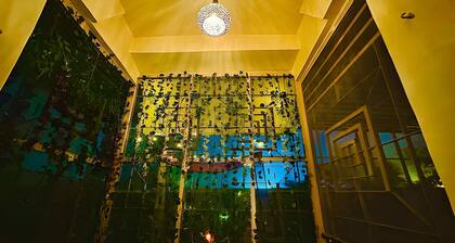 EASY INN Holiday Home | 3BHK Apartment