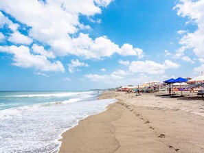 Playa