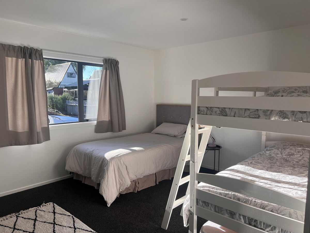 VĂ€rdens profilbild