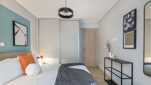 Uklassifisert bilde, 5 av 25, knapp