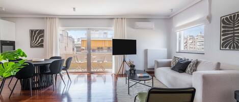 Smart-TV