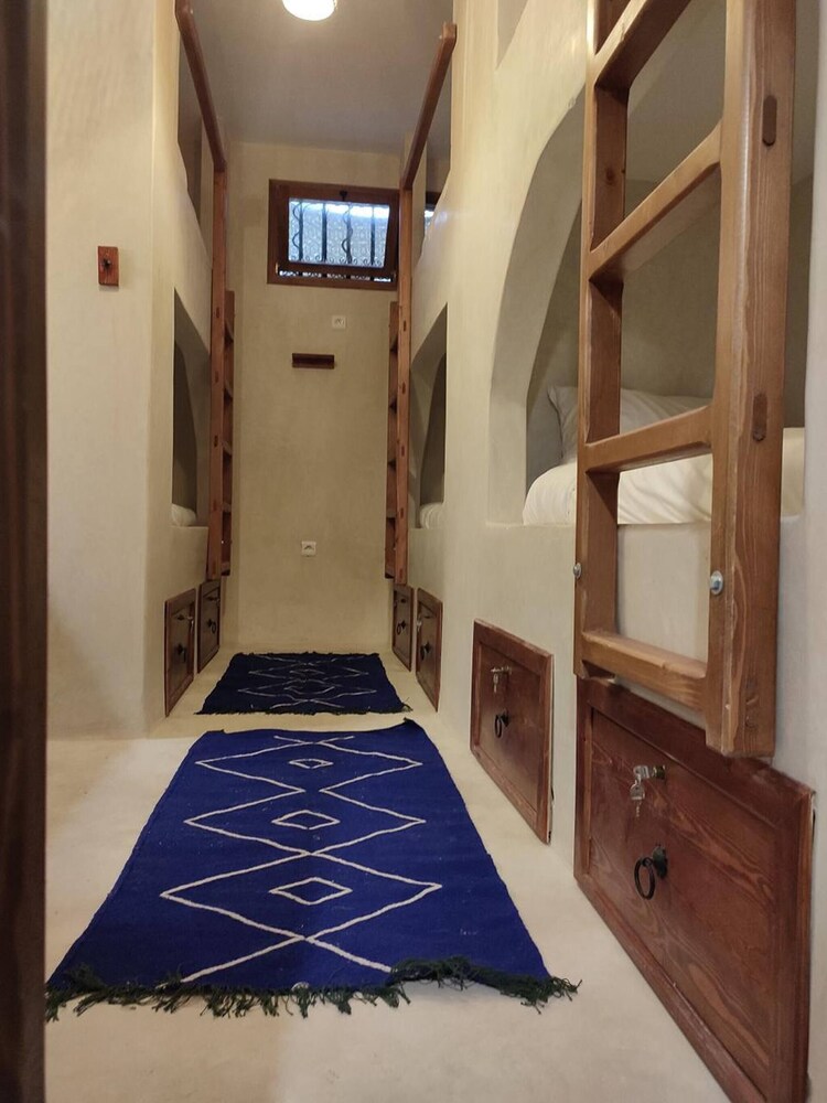 Morocco Stylish Private Apartment In Taghazout Taghazout Vrbo morocco-stylish-private-apartment-in-taghazout-taghazout-vrbo